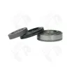 Yukon Axle Bearing & Seal Kit AK SET10